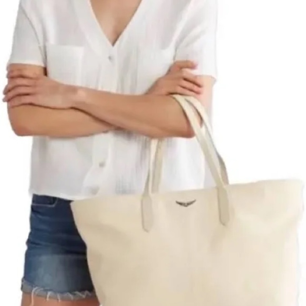 Zadig & Voltaire